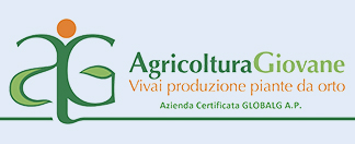 AgricolturaGiovane_Schena