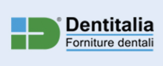 Dentitalia_Schena