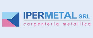 Ipermetal_Schena