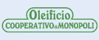 Oleificio_Schena
