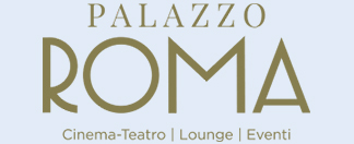PalazzoRoma_Schena