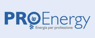 ProEnergy_Schena