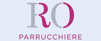 RoParrucchiere_Schena