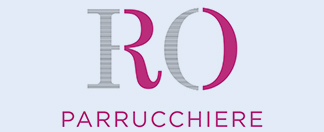 RoParrucchiere_Schena