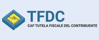 TFDC