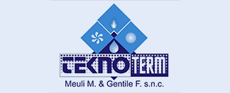 TeknoTerm_Schena