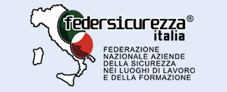 federsicurezza