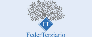 federterziario