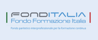 fonditalia