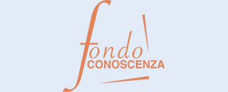 fondoconoscenza