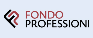 fondoprofessioni