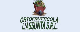 ort.lassunta_Schena